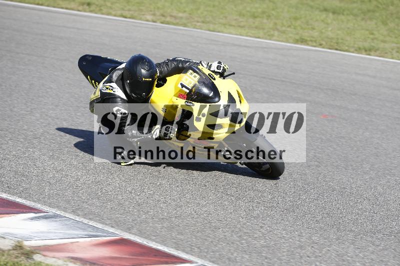 Archiv-2023/67 04.09.2023 PROMAX ADR/Gruppe rot/196
